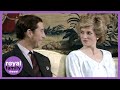 On This Day Charles And Diana S Tell All Interview 1985