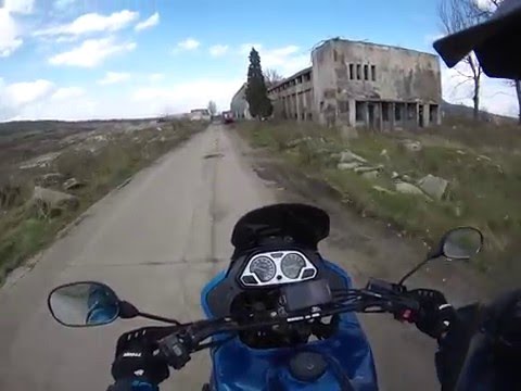 Combinatul siderurgic Calan, Hunedoara