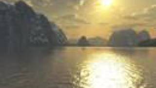 Lemar - All I Ever Do (My Boo)