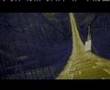 Nindra Nai Aundiyaan Official Video Singer Anamika