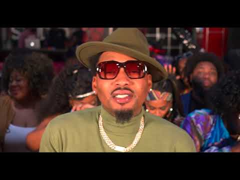 BOOGIE - DJ NASTY 305 FT. BALLGREEZY, KASE1HUNNID, & BUSTAFREE.