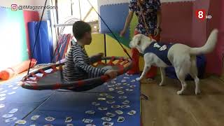 PATRICIA HERNÁNDEZ. PRIMERA CONSULTA GRATUITA 9/03/22