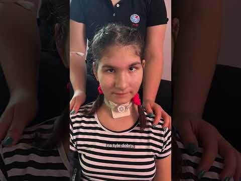 Obrazek poglądowy filmu YouTube