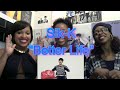 Sik-K "Better Life" MV Reaction 