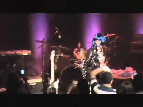 "Conga Conga Conga" MARILIA BESSY LANÇAMENTO do CD DOCE DEVASSA