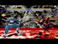 Zero Divide PS1 1080P HD Playthrough PT 2 FINAL