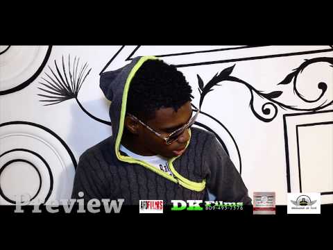 Celestino ft Tito rap - Soy Yo ( Video Preview Official) Prod. By Dk Films & Afd Films