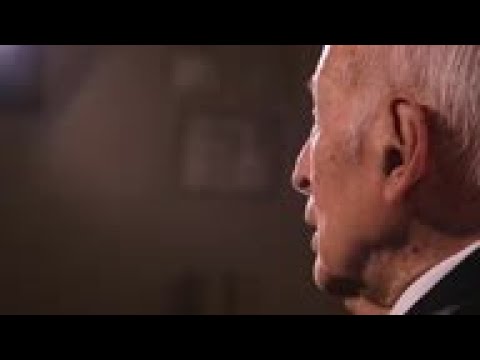 Ex-French president: Brexit not fatal blow for EU