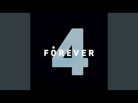Forever