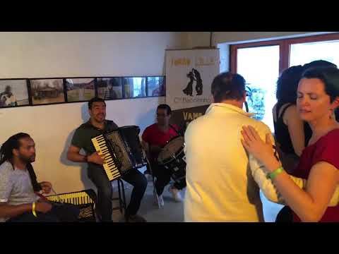 Paixão Malvada video