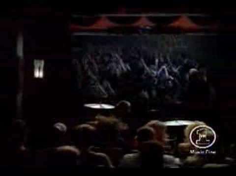 Rock Star - Everclear