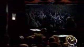 Everclear - Rock Star music video