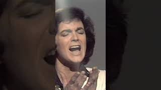 Camilo Sesto - El amor de mi vida (28/Ene/1979)