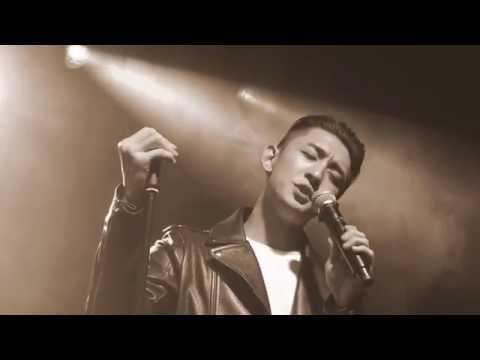 잔나비(JANNABI)_151128_뜨거운 여름밤은 가고 남은 건 볼품없지만_사연송 @5th단독공연_CHANGE(현대카드언더스테이지)