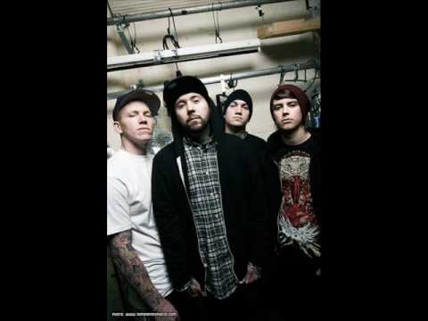 DEEZ NUTS - I HUSTLE EVERYDAY