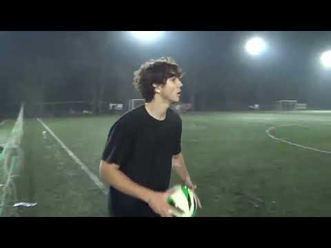 BAMBI FC vs RAPOSA CF - #LigaNuñez - #Apertura SLS  24/06/2023