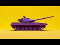 The Tank Everything You Need To Know