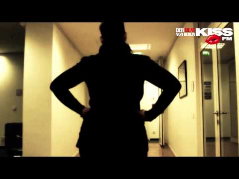 War's das mit SheRaw & Ben „TheBeat" auf 98.8 KISS FM?!