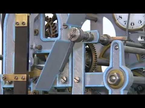 Kirchenmesse GLORIA in Augsburg