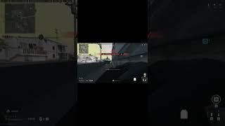 call of duty FUZIL E SMT TOP #aton #mw2022 #jogos #callofduty #games #memes #shorts