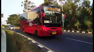 Download lagu MOMENT LANGKA, Bus Batik Solo Trans TB.I Lewat Jalur Jalan Ir Juanda Pucangsawit mp3 Download lagu MOMENT LANGKA, Bus Batik Solo Trans TB.I Lewat Jalur Jalan Ir Juanda Pucangsawit mp3