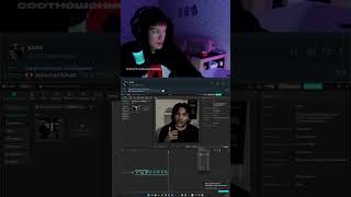 11 700$ за 2 месяца заработал этот канал