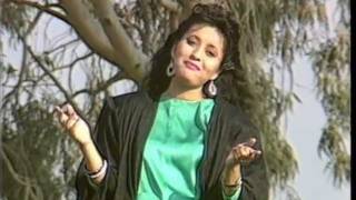 كلمات اغنية حبي ليك لطيفة