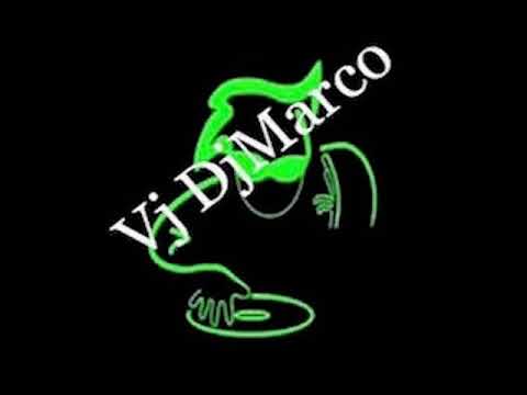 vjdjmarco: Insieme a te non ci sto piu (Mix)