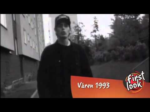 Dogge Doggelito - 1993