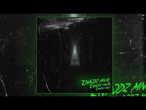 KAMIL x ERES - ZNAJDZ MNIE