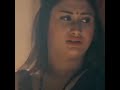 Palangtod Charamsukh Ullu Webseries Kooku Webseries Desi Hot Shorts Youyubeshort