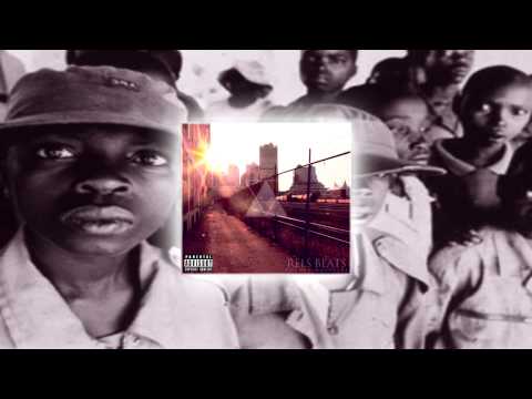 Golden Chapter 2# - Sandor