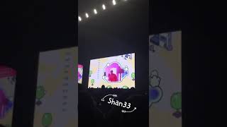 Download lagu 180114 SUGA | BTS 4th MUSTER | Happy Ever After! mp3