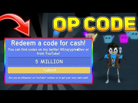 THIS CODE GAVE ME 5 MILLION COINS | JetPack Simulator