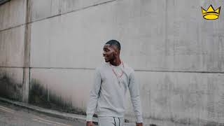 Dave - Location Feat. Burna Boy