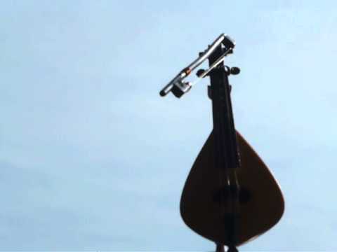 Crete Through Nikos Kazantzakis - Tragoudi Tou Gamou - 28-09-2014 - 11