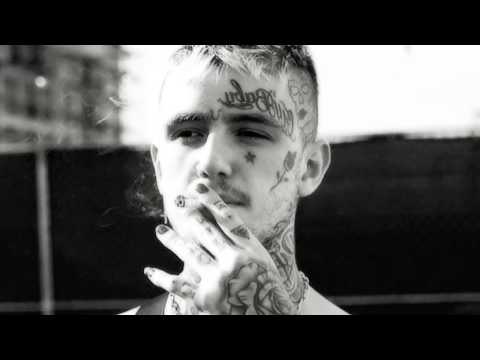 Yvng-g - "Why is everything fake to me"