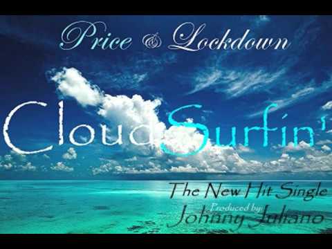Lockdown x Price - Cloud Surfin (prod. Johnny Juliano) [Thizzler.com]