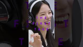 Download lagu Kep1er - WA DA DA (Japanese ver.) / THE FIRST TAKE mp3 Download lagu Kep1er - WA DA DA (Japanese ver.) / THE FIRST TAKE mp3