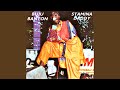 Gold Spoon - Buju Banton - Topic Gold Spoon