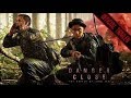 DANGER CLOSE OFFICIAL TRAILER (2019) Travis Fimmel, Action War Movie HD
