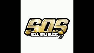 Download lagu Balinese mix Angkihan Baan Nyilih - (NRC DJ™ Ã¢ • NdeYoga 505) mp3