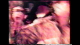 Alice Donut - the sun of a disgruntled x-postal worker