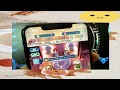 Fire Emblem Heroes MOD Menu 2024 Get Version MOD Latest For Ios Android