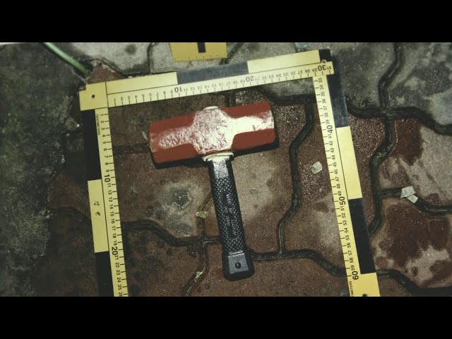 youtube play