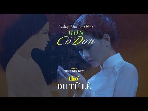 Thể hiện bởi Nhật Thanh