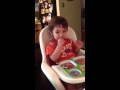 Elmo S Laugh 7 12 12