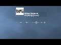 Elliott Smith AI - Anything (Adrianne Lenker cover)