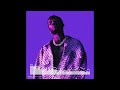 Wizkid Bad To Me Audio