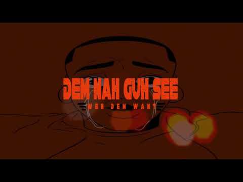 Wayne- S weh dem want official audio